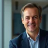James Wilson — mostbet polska expert
